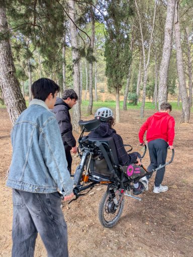 INS Milà i Fontanals