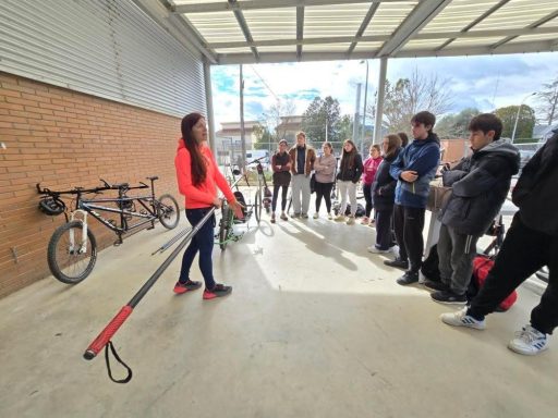 INS Milà i Fontanals